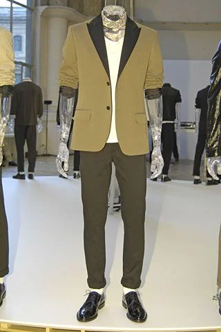 Look 2